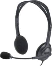 Logitech H111 981-000593