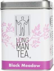 Long Man Tea Long Man Tea