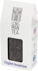 Long Man Tea Long Man Tea