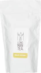 Long Man Tea Long Man Tea