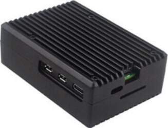Raspberry Pi Loop24 Raspberry Pi5 with