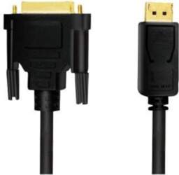 Kabel Eaton DP 1.2 to