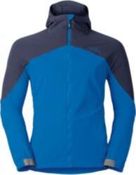 M Flow Jacket 7613273906219