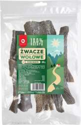 MACED Beef rumen - dog chew