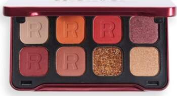 Makeup Revolution Makeup Revolution Forever Flawless