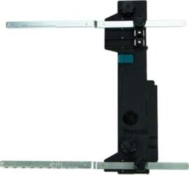 Makita 196953-0 Guide Rail Adapter D