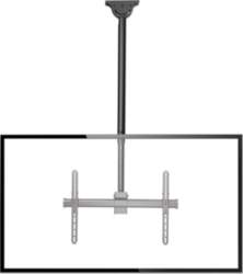 Manhattan TV & Monitor Mount, Ceiling