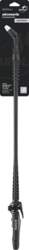 Marolex Composite lance with acid line