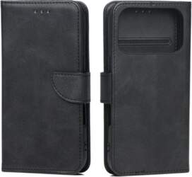 Marv Wallet Case for Apple iPhone