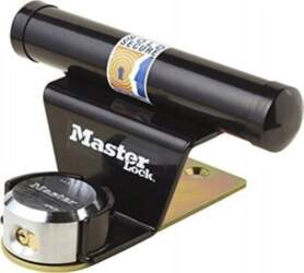 MasterLock Master Lock Door Lock Garage