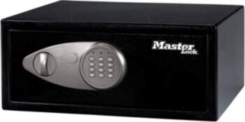 MasterLock Sejf (X075ML) X075ML