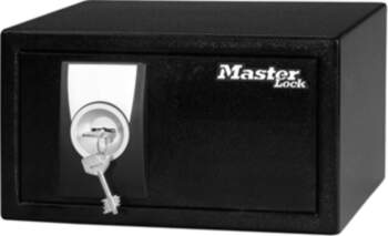 MasterLock Sejf (X031ML) X031ML