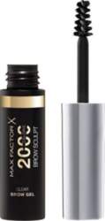 Max Factor 2000 Calorie Brow Sculpt