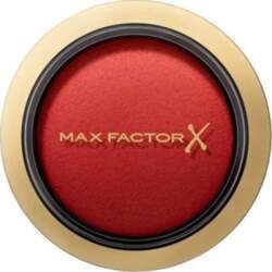 MAX FACTOR MAX FACTOR_Creme Puff Blush