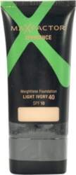 MAX FACTOR Max Factor Xperience SPF10
