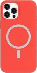 Mercury MagSafe Silicone iPhone 13 Pro