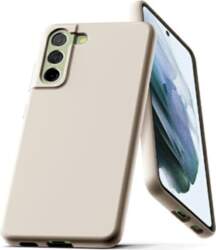 Mercury Silicone iPhone 15 Pro Max