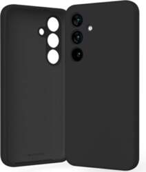 Mercury Silicone telefona maciņš Samsung Galaxy