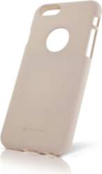 Mercury Xiaomi Redmi 5 Plus Soft