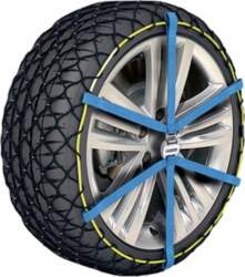 Michelin Michelin acuchy niegowe Easy Grip
