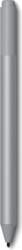 Microsoft Surface Pen stylus pen 20