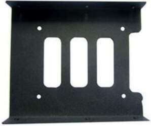 MicroStorage Adapter montaowy 2.5 -