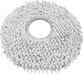 Midea V15 Mop Pad | 4