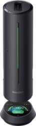 Mikrofon Insta360 Wave (black) CINSABCA(Wave02)