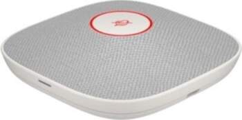Mikrofon Poly Studio A2 White Table