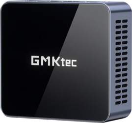 Komputer GMKtec Mini PC M2 Pro