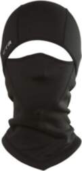 Mistral Multi-Tasker 059366688681