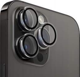 Mobile Origin Easy Lens guards, clear