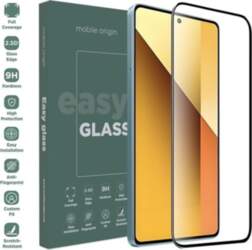 MOBILE ORIGIN EasyGlass Xiaomi Redmi Note