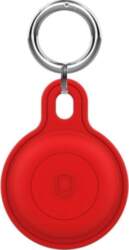 Mobile Origin Mobile Origin AirTag Outdoor