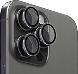 Mobile Origin Mobile Origin Easy Lens