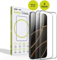 Mobile Origin Mobile Origin EasyGlass iPhone