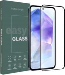 samsung a56 aizsargsti