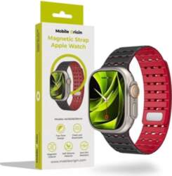 Mobile Origin Mobile Origin Magnetic Strap