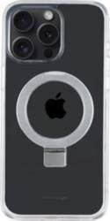 MOBILE ORIGIN RingMag Case, clear -