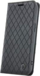 Mocco Smart Caro case for Apple