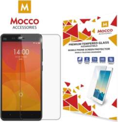 Mocco Tempered Glass Screen Protector Nokia