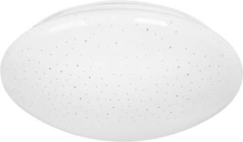 Modern LED ceiling plafond Activejet OPERA