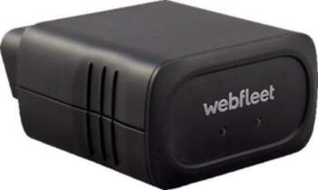 Modu GPS TomTom Webfleet LINK 245
