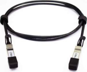 Modu SFP MicroOptics SFP+ DAC Cable