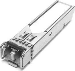 Modu SFP NVIDIA NVIDIA - Ethernet