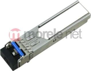 Modu SFP Planet MFB-FX MFBFX
