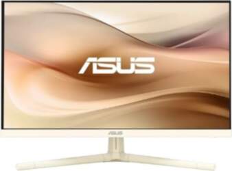 Monitor 24 cale VU249CFE-M IPS 100Hz