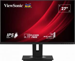 Monitor ViewSonic VG2748a-2 VS18981