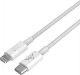 Kabel USB Montis MT126 USB-C -