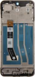 Motorola G54 LCD Display + Touch